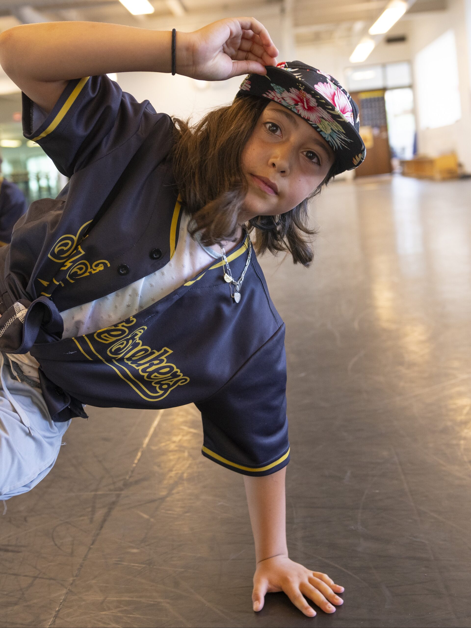 HipHop_249_kl