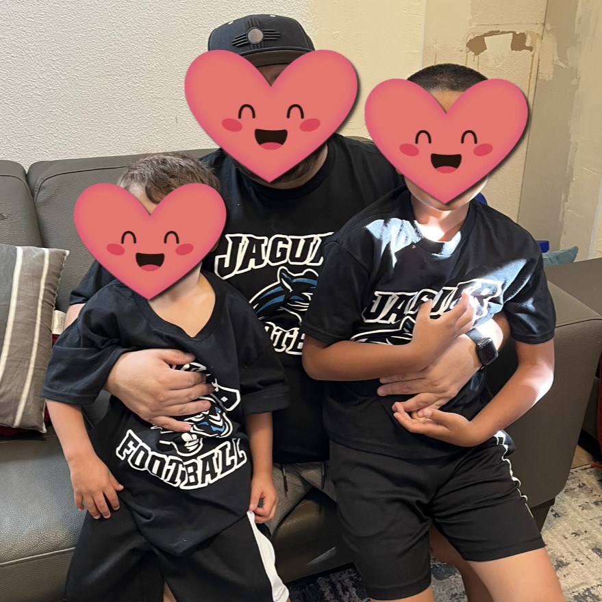 SchoolSpirit