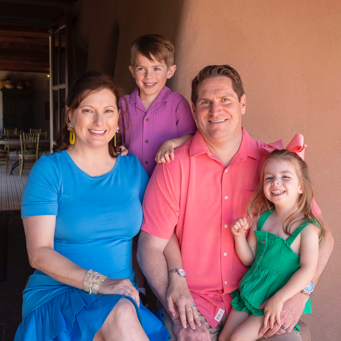 2023_FAMILY_441_kl
