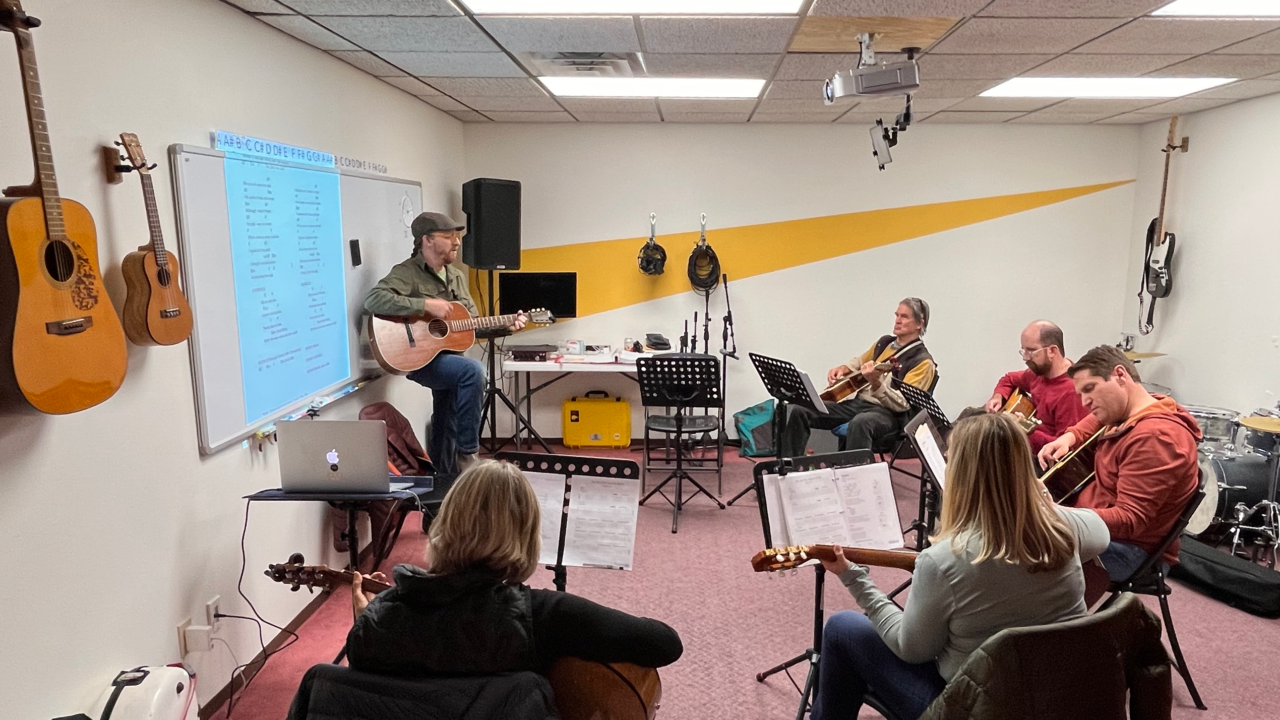 santa-fe-event-calendar-the-true-value-of-music-tumbleweeds