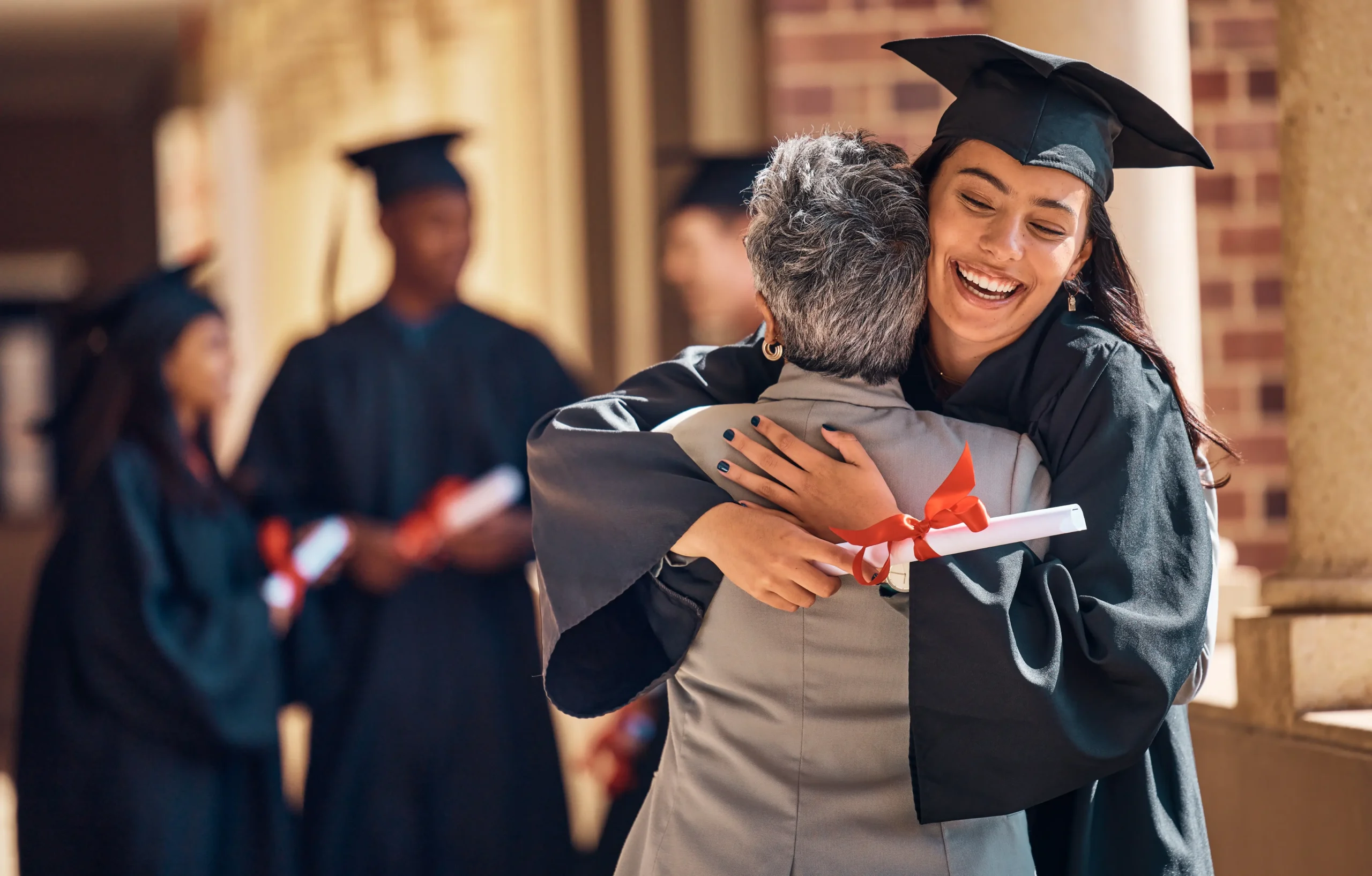 AdobeStock_554836905(1)-1 Adobe Stock Image