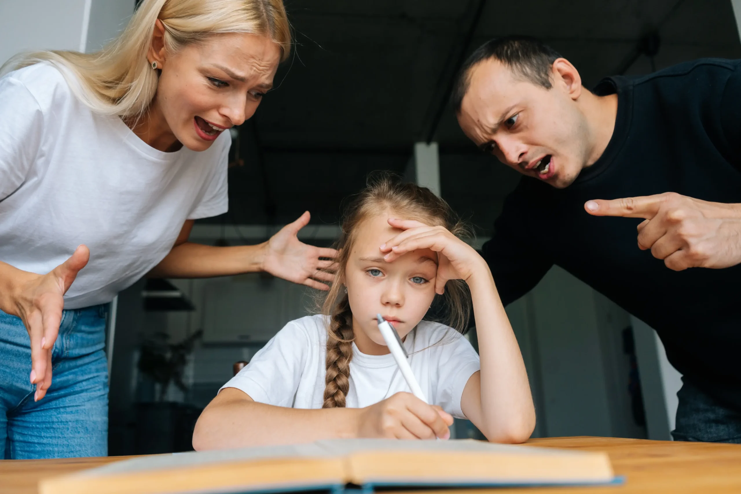 AdobeStock_556325729-1 Adobe Stock Image