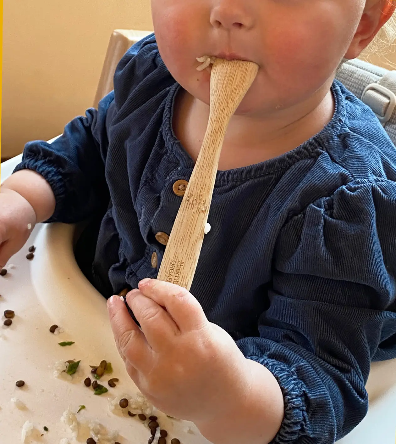 4. EatingRiceAndLentils_Walters.2025 Eating rice and lentils.