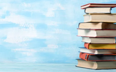 The Parents Guide to Maximizing Summer Learning
