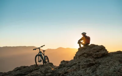 Rethinking Resolutions